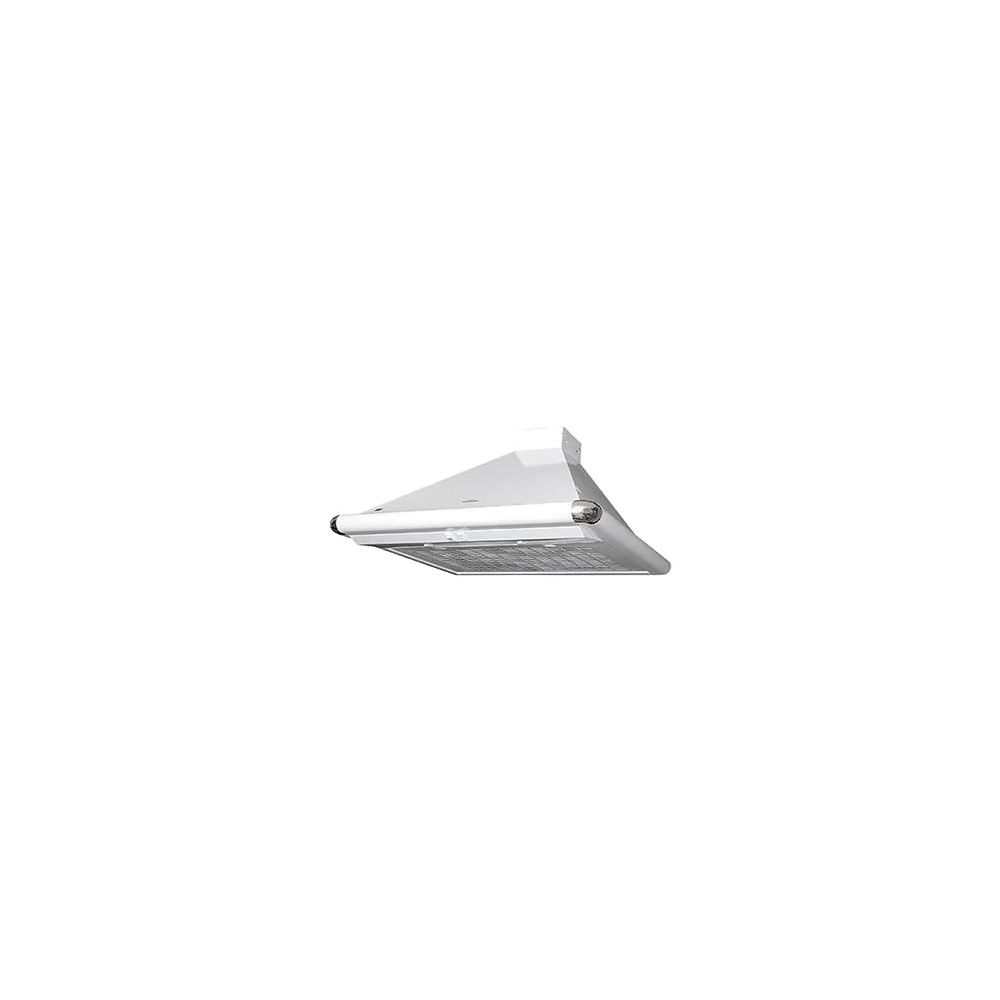 Вытяжка каминная купольная ELIKOR Сатурн 50П-180-В1Л белый