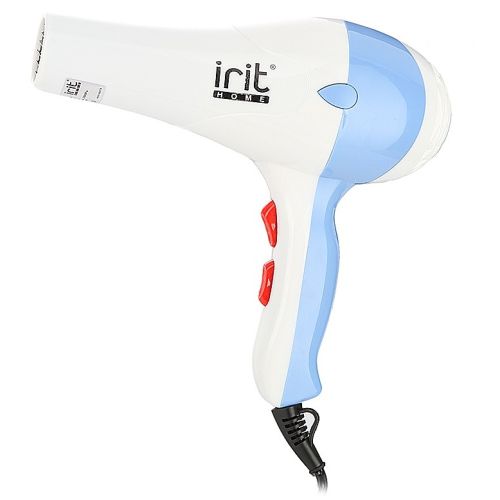

Фен Irit, IR-3139