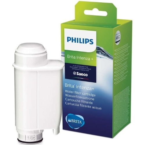 Фильтр для воды Philips CA6702/10 CA6702/10 - фото 1