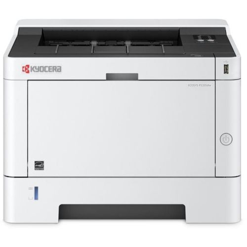 Лазерный принтер KYOCERA
