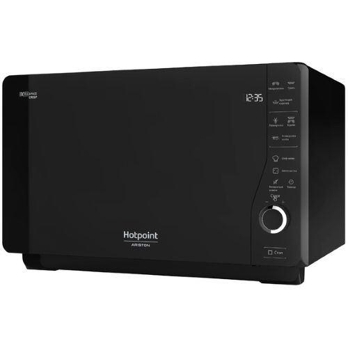 

Микроволновая печь Hotpoint-Ariston, MWHA 26321 MB