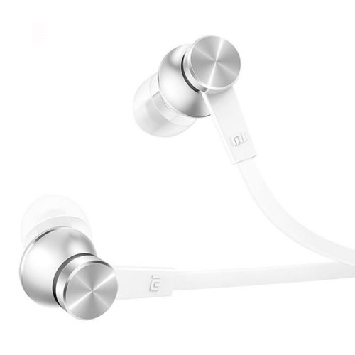 Проводные наушники Xiaomi