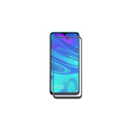 

Защитное стекло Red Line, Huawei P Smart (2019) 3D Full Glue