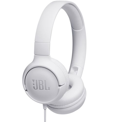 Проводные наушники JBL