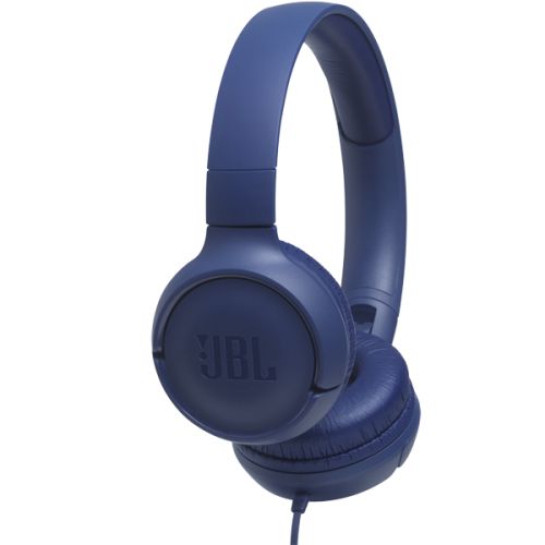 Проводные наушники JBL