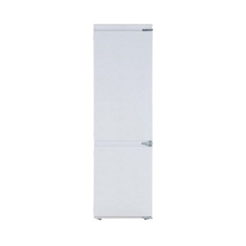 Встраиваемый холодильник Hansa BK3160.3 белый - фото 1