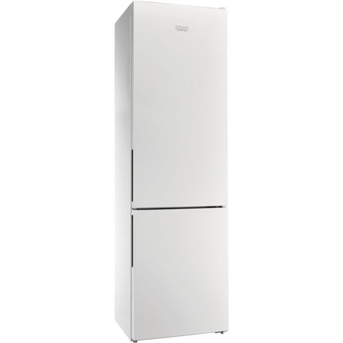 Холодильник Hotpoint-Ariston HDC 320 W белый - фото 1