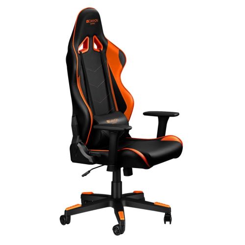 

Кресло компьютерное Canyon, Deimos 1CN-DSGCH4