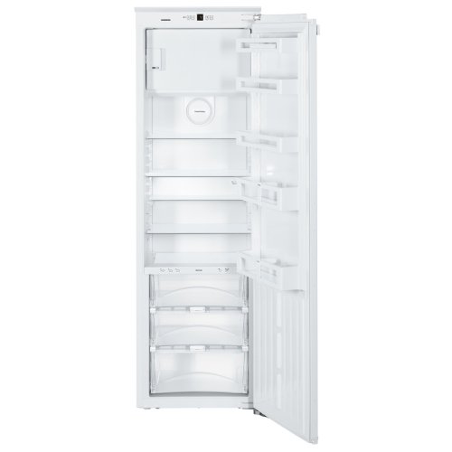 Встраиваемый холодильник LIEBHERR IKB 3524 белый - фото 1