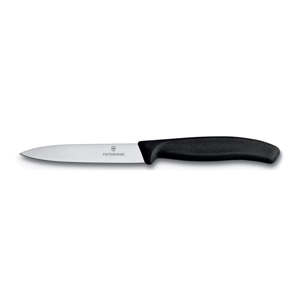 

Нож Victorinox, Swiss classic 10 см для овощей