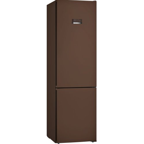 

Холодильник Bosch, KGN39XD31R
