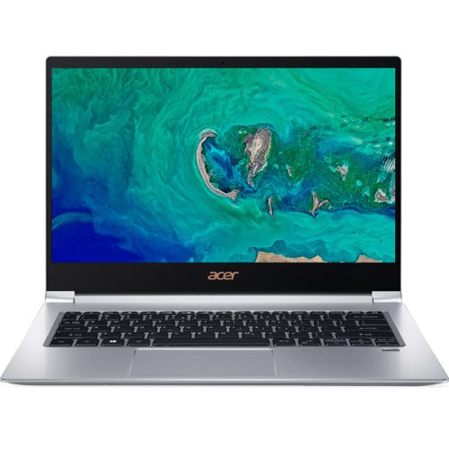 Ноутбук Acer Swift 3 SF314-55G-519T Intel Core i5 8265U/14
