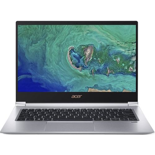 Ноутбук Acer Swift 3 SF314-55G-74ZE Intel Core i7 8565U/14