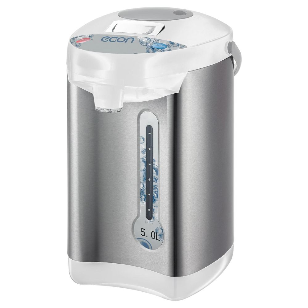 

Термопот Econ, ECO-500TP