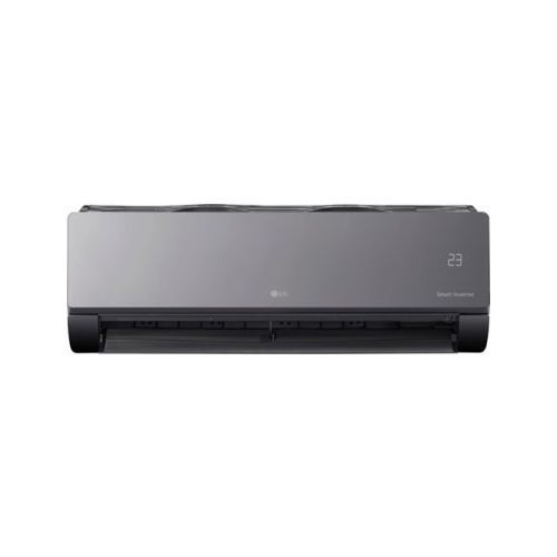 

Сплит-система LG, AC12BQ