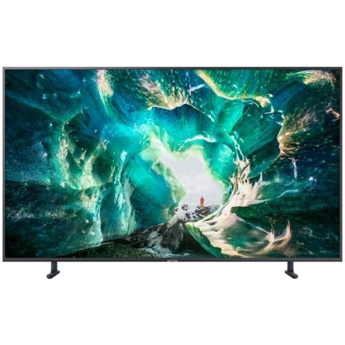 Телевизор Samsung