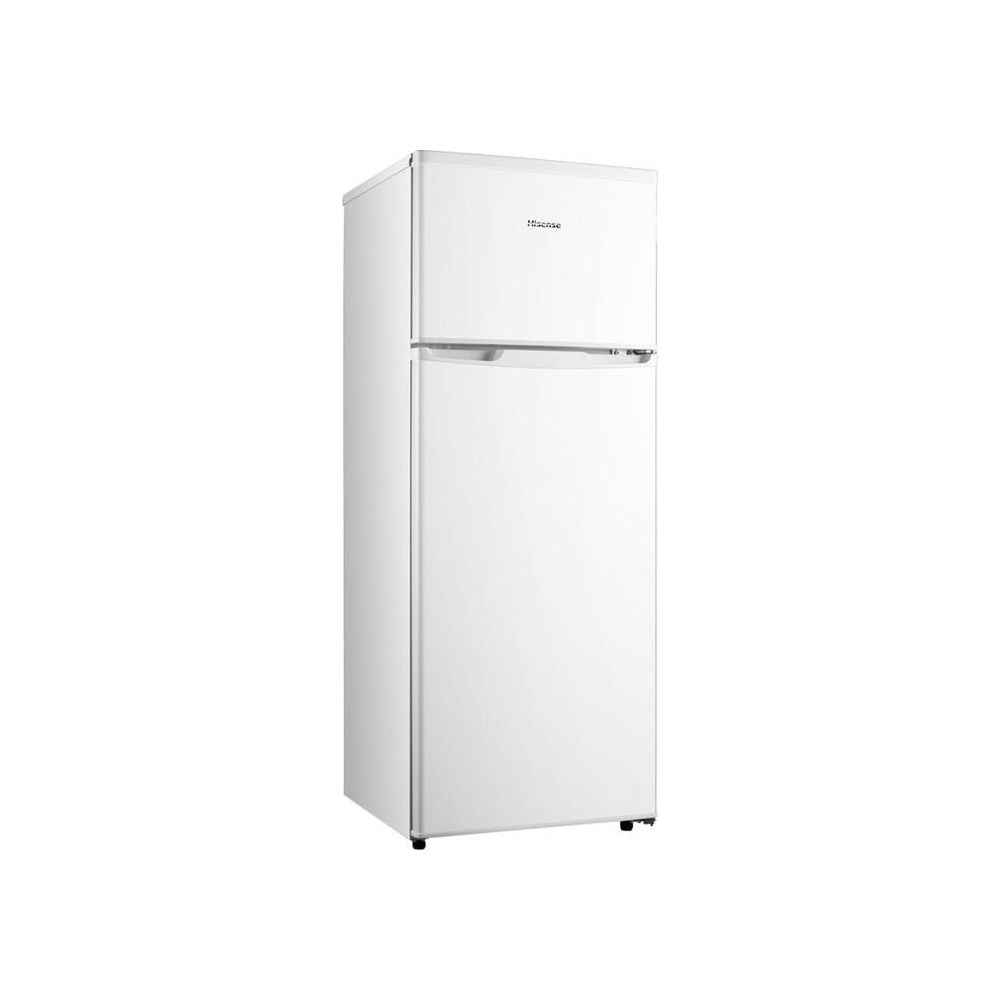 Холодильник Hisense RT-267D4AW1 - фото 1