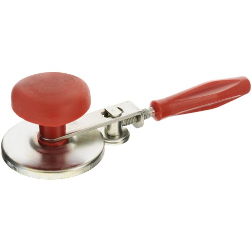 

Машинка закаточная ЛОСЬ, ЗМ 3