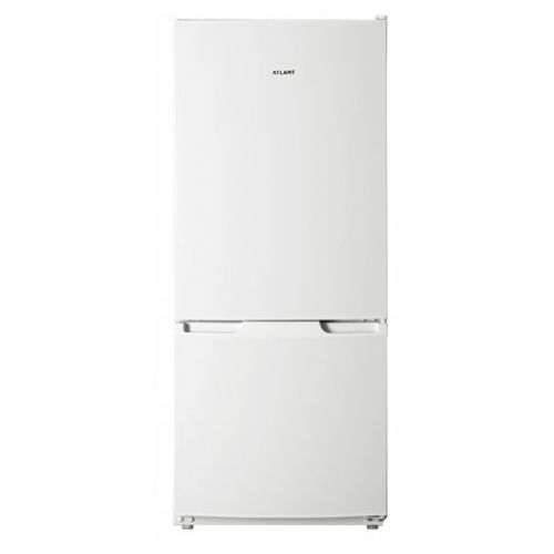 Холодильник Атлант ХМ 4708-100 белый - фото 1