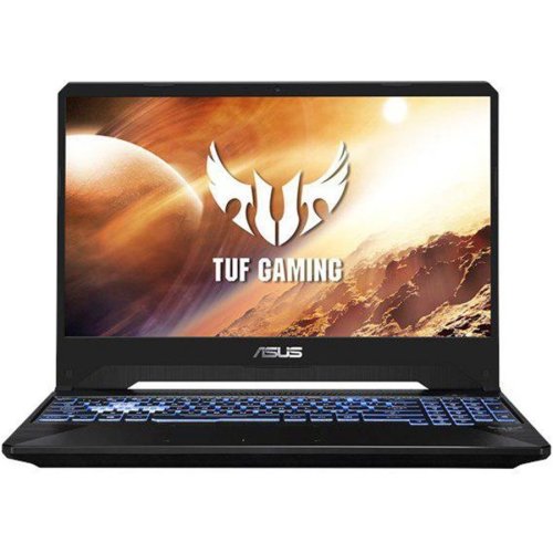 

Ноутбук Asus, FX505DT-BQ035T (AMD Ryzen 7 3750H 2300 MHz/15.6"/1920x1080/8GB/1000GB/DVD нет/NVIDIA GeForce GTX 1650/Wi-Fi/Bluetooth/Win10)