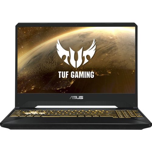 

Ноутбук Asus, FX505DU-AL079T (AMD Ryzen 7 3750H 2300 MHz/15.6"/1920x1080/16GB/512GB SSD/DVD нет/NVIDIA GeForce GTX 1660Ti/Wi-Fi/Bluetooth/Windows 10 Home)