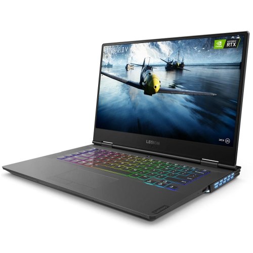 Ноутбук Lenovo