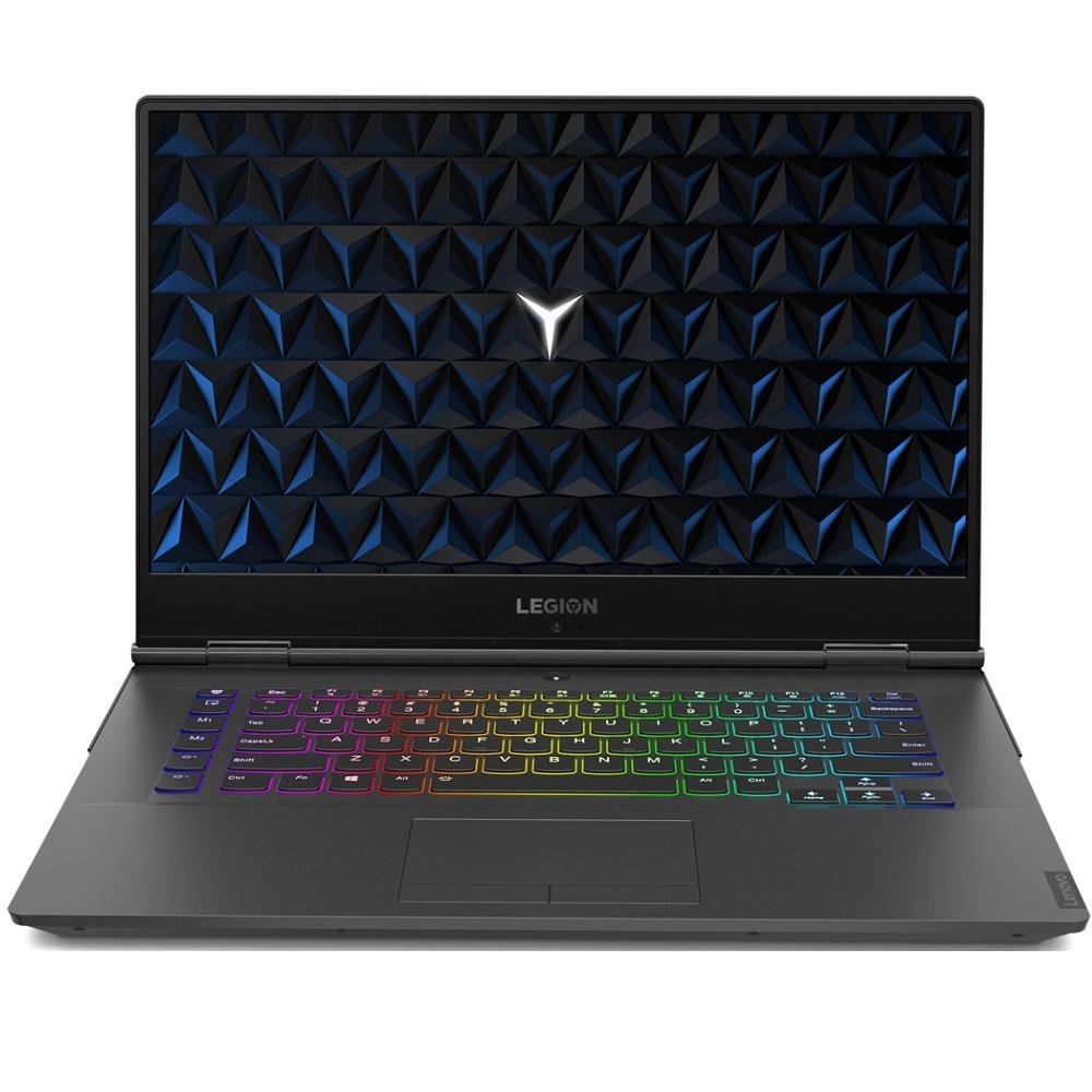 

Ноутбук Lenovo, 81HE002QRU