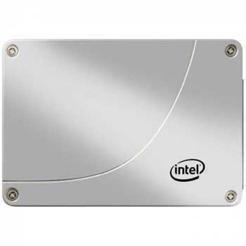 Твердотельный накопитель SSD Intel Original SATA III 960Gb SSDSC2KB960G801 963341 DC D3-S4510 2.5