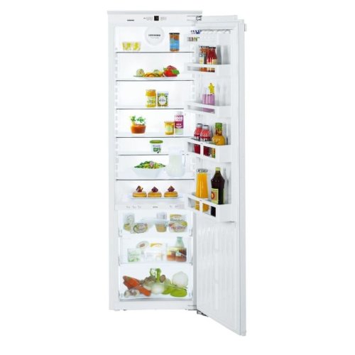 Встраиваемый холодильник LIEBHERR IKB 3520 белый