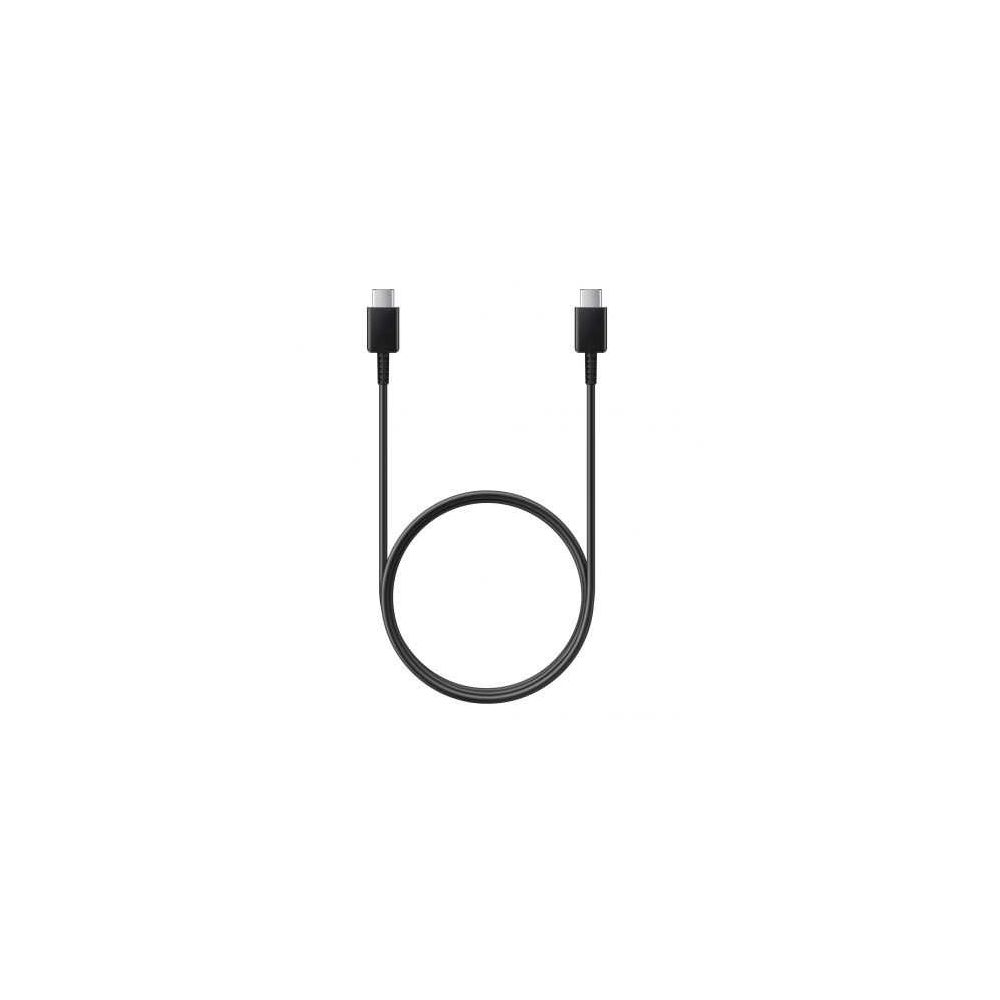 Кабель USB Samsung кабель для планшетов samsung cablexpert