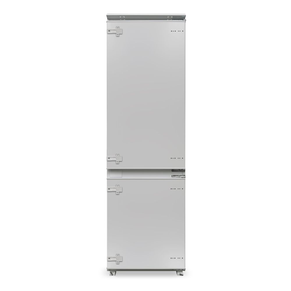 Встраиваемый холодильник Samtron SAMTRON RE-M952LFBI - фото 1