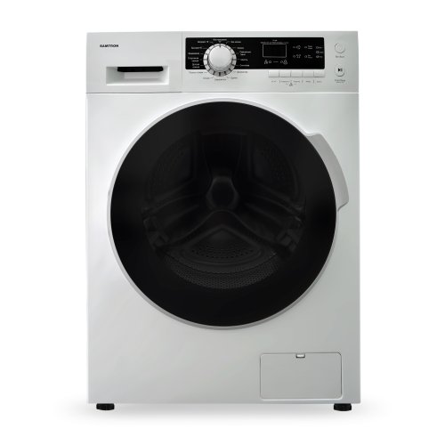 

Стиральная машина Samtron, Белый, SAMTRON WM-M855141 белый