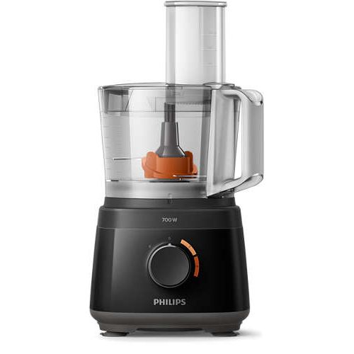 

Кухонный комбайн Philips, HR7320/10
