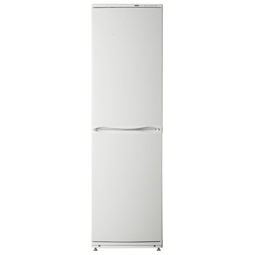 Холодильник ATLANT ХМ 6025-031 - фото 1