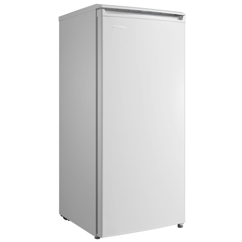 Холодильник Willmark RF-255W - фото 1