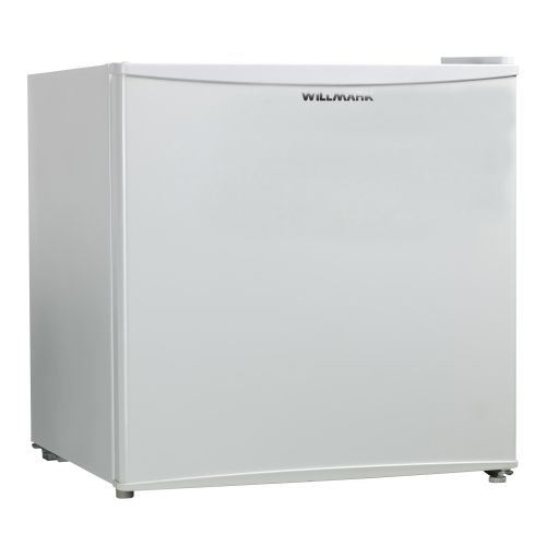 Холодильник Willmark RF-65W белый - фото 1