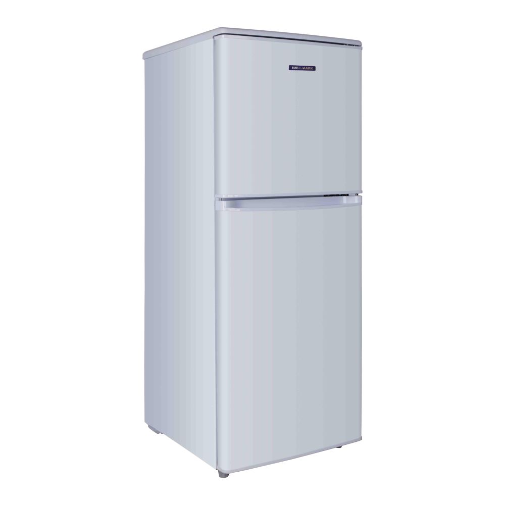 Холодильник Willmark XR-180UF - фото 1