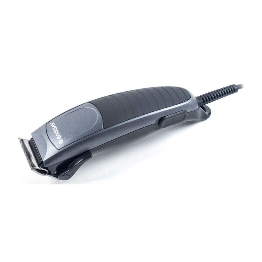 Машинка для стрижки волос ENDEVER SVEN-971