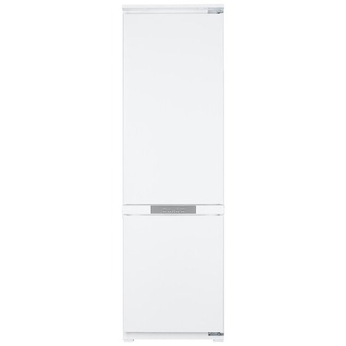 Встраиваемый холодильник Kuppersberg CRB 17762 - фото 1