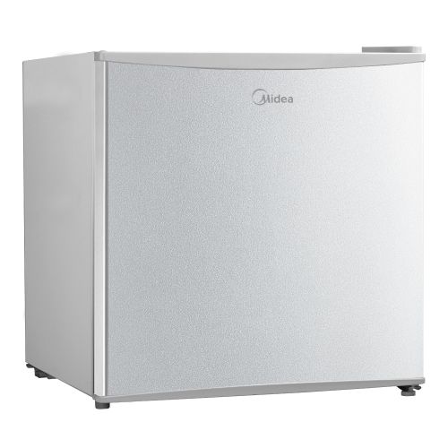 Холодильник Midea MR1049S - фото 1