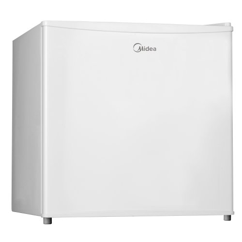 Холодильник Midea MR1049W - фото 1