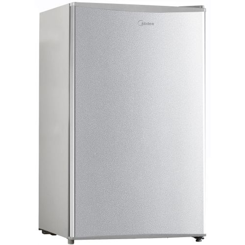Холодильник Midea MR1085S - фото 1