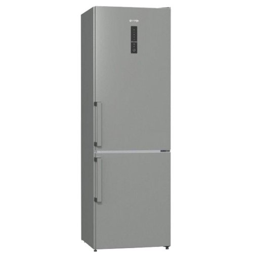 

Холодильник Gorenje, NRK 6201 MX