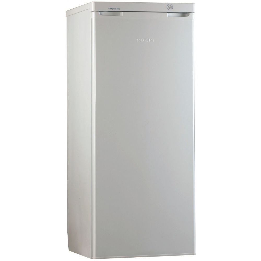 Холодильник Pozis RS-405 белый - фото 1