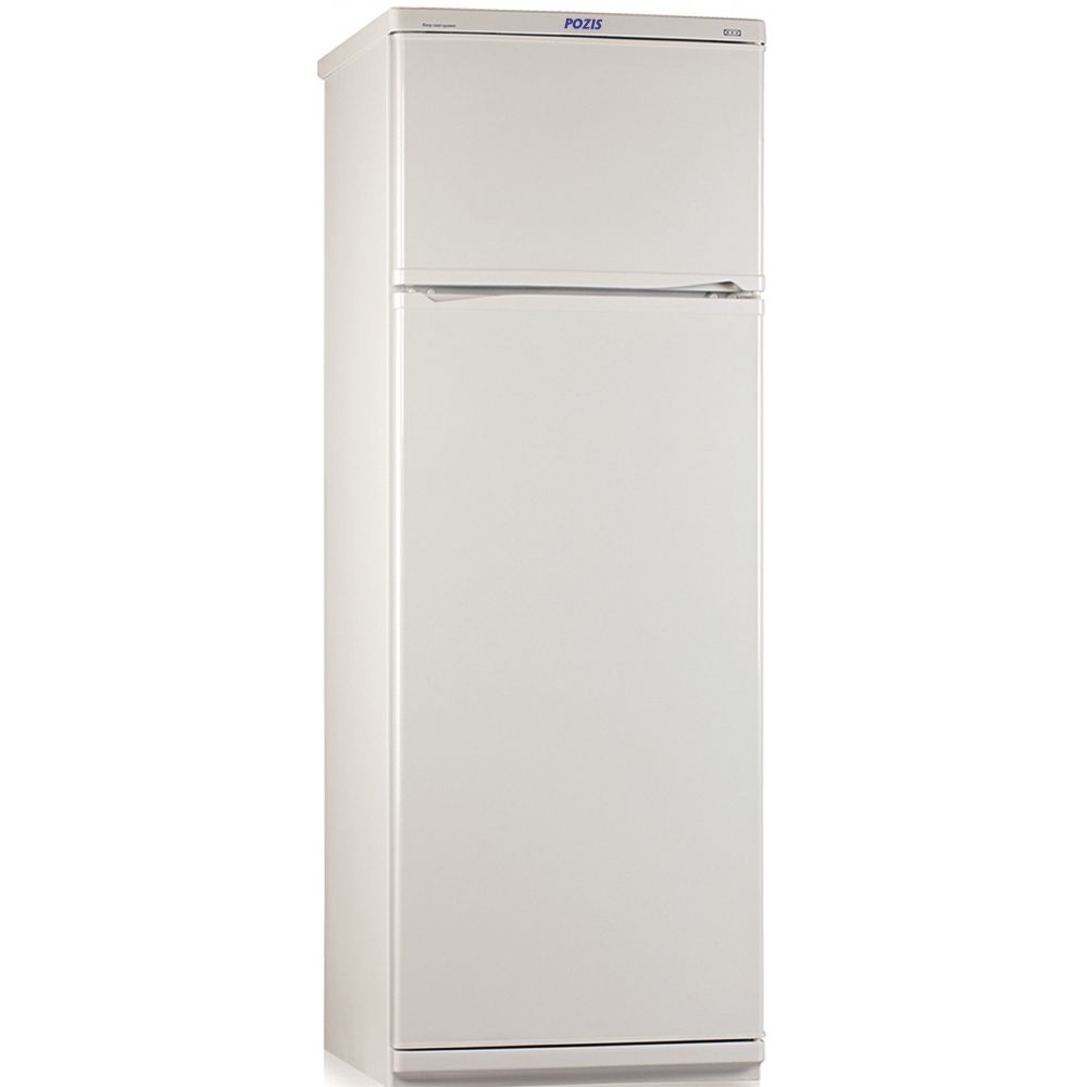 Холодильник Pozis Мир 244-1 белый - фото 1