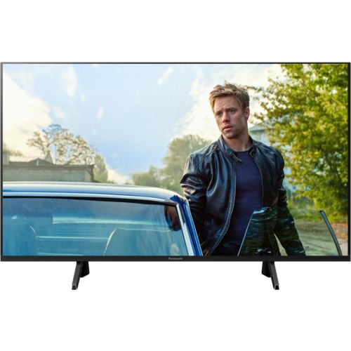 

Телевизор Panasonic, TX-40GXR700A