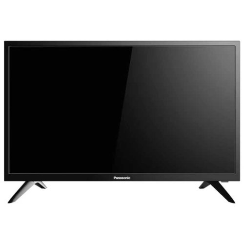

Телевизор Panasonic, TX-24GR300