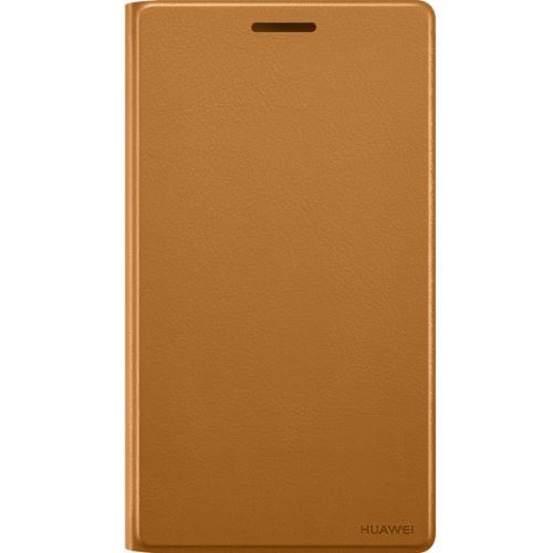 Чехол Huawei