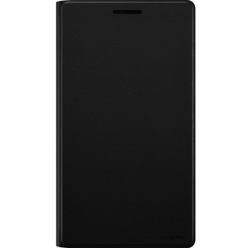 Чехол Huawei