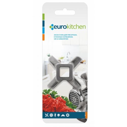 Нож для мясорубки EURO Kitchen KNG-07
